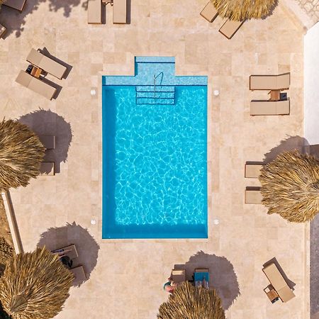 Livingstone Jan Thiel Resort Willemstad Luaran gambar
