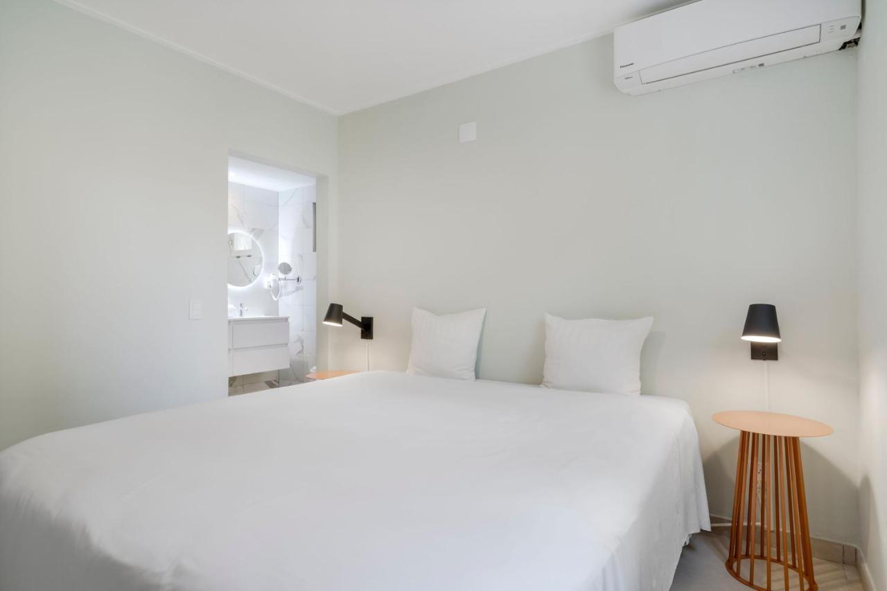 Livingstone Jan Thiel Resort Willemstad Luaran gambar
