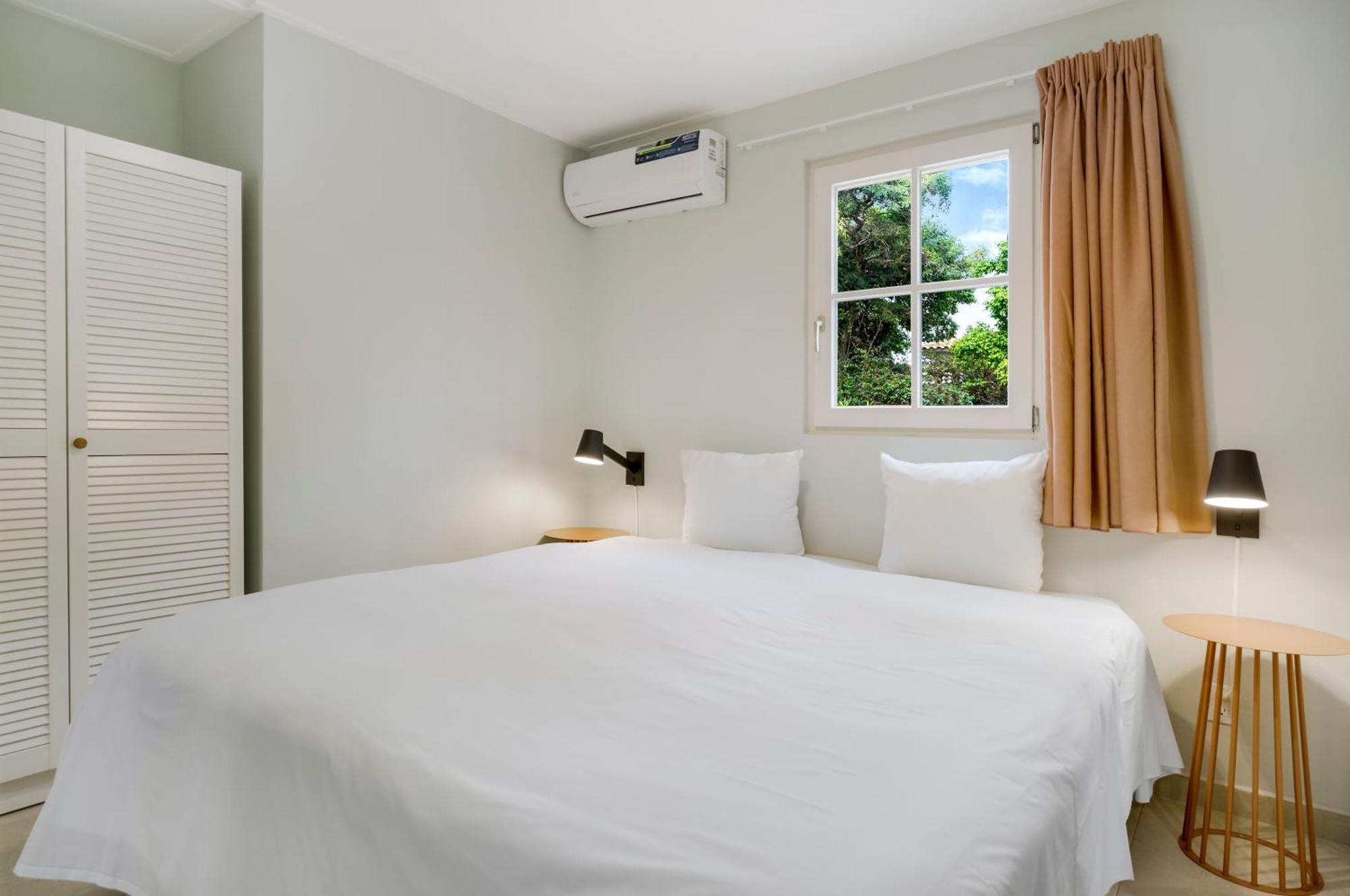 Livingstone Jan Thiel Resort Willemstad Luaran gambar